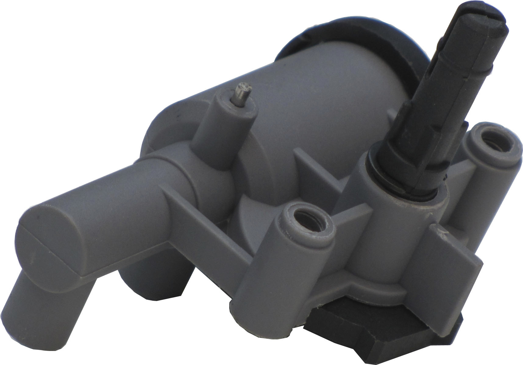 SG4750 Rotary Ignitor Holland Grill