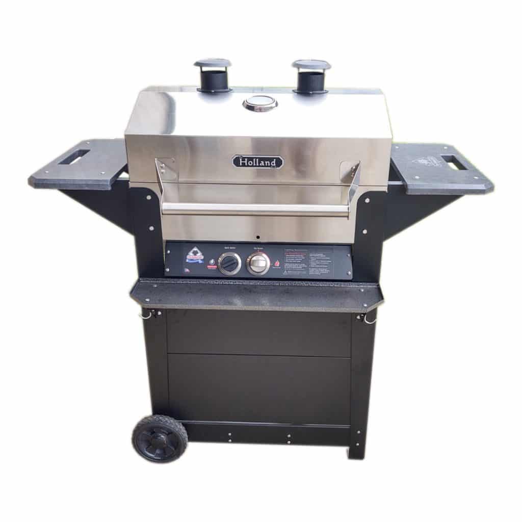 holland grills Archives Holland Grill