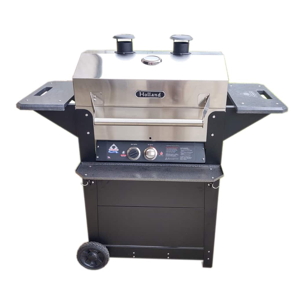 holland grills Archives Holland Grill
