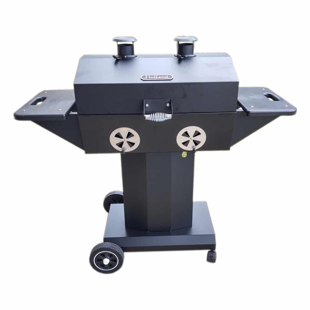 Scratch and Dent Holland Grill