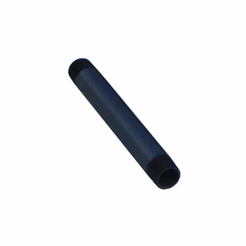 BHA4013 Drain Pipe Cleaning Rod Holland Grill