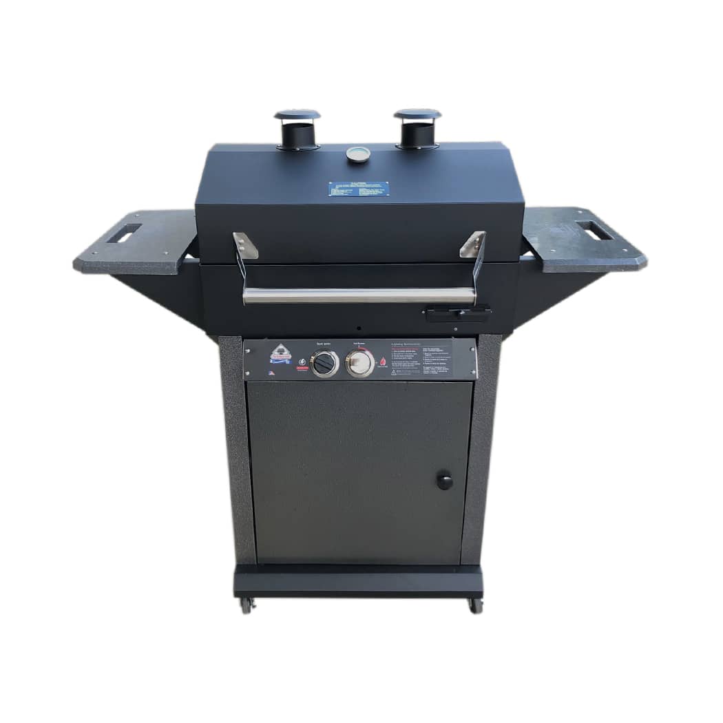 Scratch and Dent Holland Grill