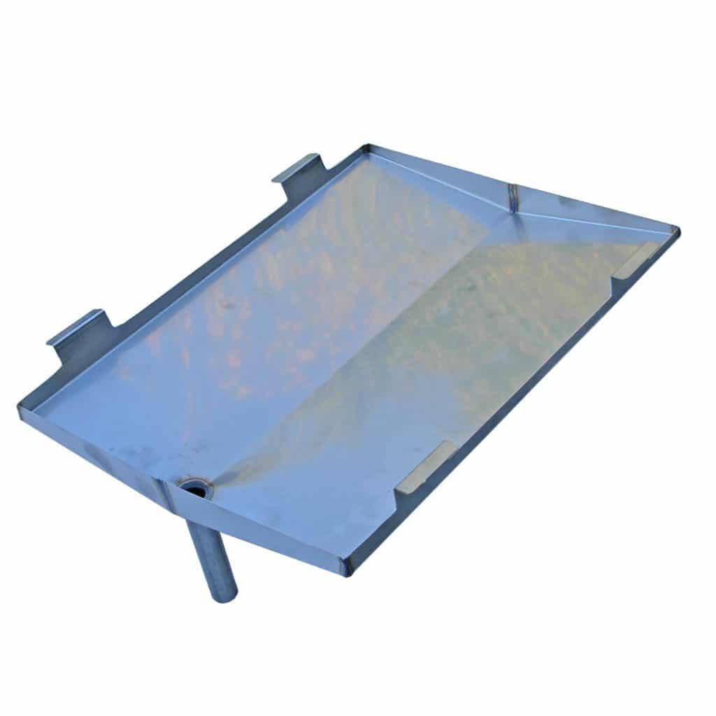 holland companion Archives Holland Grill